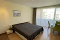 Appartement 41 m² Ravda, Bulgarie