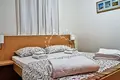 1 room apartment 45 m² Petrovac, Montenegro