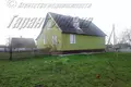 House 115 m² Kamenets District, Belarus
