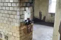 House 71 m² Slonim, Belarus