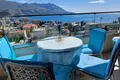 1 bedroom apartment 55 m² Becici, Montenegro