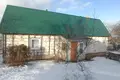 House 44 m² Drackauski sielski Saviet, Belarus