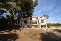 Willa 3 pokoi 373 m² Orihuela, Hiszpania