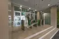Oficina 30 habitaciones 10 m² en Minsk, Belarús