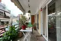 2 bedroom apartment 84 m² Greece, Greece