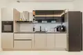 Appartement 4 chambres 103 m² Monténégro, Monténégro
