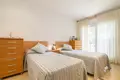 3 bedroom apartment 126 m² Tossa de Mar, Spain