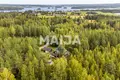 Maison 6 chambres 155 m² Haemeenkyroe, Finlande