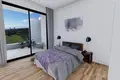 2 bedroom apartment 80 m² Germasogeia, Cyprus
