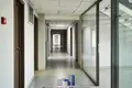 Office 786 m² in Minsk, Belarus