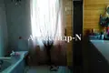 4 room house 220 m² Sievierodonetsk, Ukraine