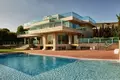 Villa de 7 dormitorios 700 m² Alicante, España