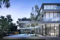 6 bedroom villa  Dubai, United Arab Emirates