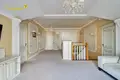 Haus 370 m² Astrashitskagaradokski rural council, Belarus