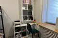 1 room apartment 36 m² Orsha, Belarus