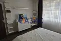 2 bedroom apartment 110 m² Burgas, Bulgaria