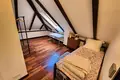 Haus 6 Schlafzimmer 392 m² Przno, Montenegro