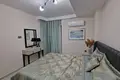 Apartamento 2 habitaciones 65 m² Alanya, Turquía