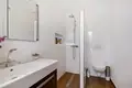 Willa 4 pokoi 450 m² Calp, Hiszpania