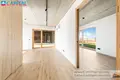 3 room apartment 57 m² Svencele, Lithuania