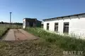 Gewerbefläche 48 m² Stalovicki sielski Saviet, Weißrussland