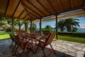 Villa de 5 habitaciones  Skala Fourkas, Grecia