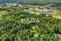 Maison 7 chambres 280 m² Kirkkonummi, Finlande