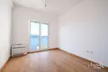 Appartement 2 chambres 66 m² Tivat, Monténégro