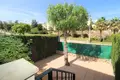 Stadthaus 3 Zimmer 91 m² Orihuela, Spanien