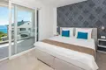 5 bedroom villa 380 m² Opcina Rogoznica, Croatia