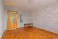 House 110 m² Rudziensk, Belarus