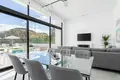 Villa de tres dormitorios 257 m² Calasparra, España