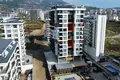 1 bedroom apartment  Mahmutlar, Turkey
