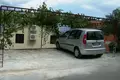 Haus 174 m² Igalo, Montenegro