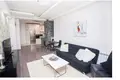 Wohnung 3 zimmer 94 m² Tiflis, Georgien