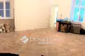 Квартира 55 м² Будапешт, Венгрия