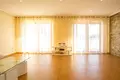 3 bedroom townthouse 217 m² Torrevieja, Spain