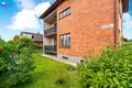 Haus 176 m² Landwerau, Litauen
