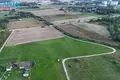 Земельные участки  Rekyva, Литва