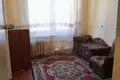 Квартира 2 комнаты 48 м² Горский сельский Совет, Беларусь