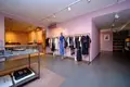 Tienda 10 habitaciones 548 m² en Minsk, Belarús
