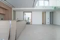 Dom 6 pokojów 315 m² Peyia, Cypr