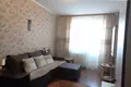 Квартира 1 комната 29 м² Жодино, Беларусь