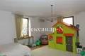 Haus 7 zimmer 450 m² Sjewjerodonezk, Ukraine