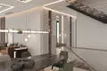 Willa 4 pokoi 353 m² Karmi, Cypr Północny