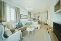 2 bedroom apartment 102 m² Trikomo, Northern Cyprus