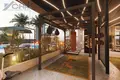 1 bedroom apartment 811 m² Dubai, United Arab Emirates