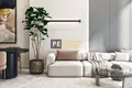 Mieszkanie 523 m² Dubaj, Emiraty Arabskie