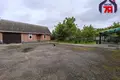 Wohnung 3 zimmer 94 m² Sluzk, Belarus
