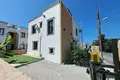 Villa 3 pièces 135 m² Agios Epiktitos, Chypre du Nord